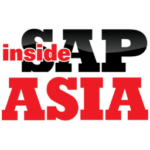 InsideSAP Asia