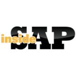 InsideSAP