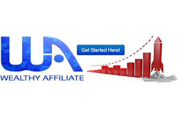 Wealthy Affiliate